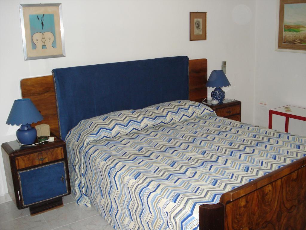 Casa Elena Al Duomo Apartment Syracuse Exterior photo