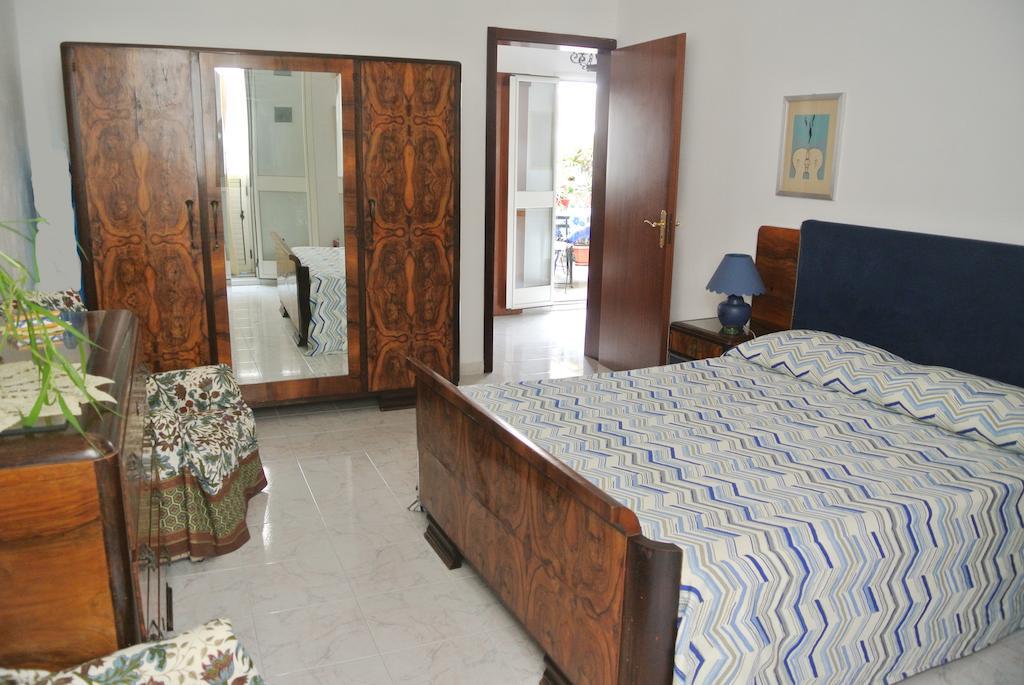 Casa Elena Al Duomo Apartment Syracuse Exterior photo