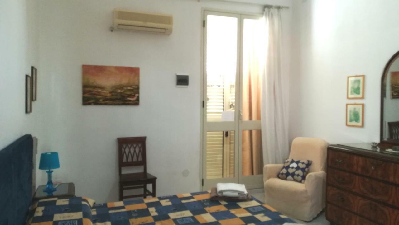 Casa Elena Al Duomo Apartment Syracuse Exterior photo